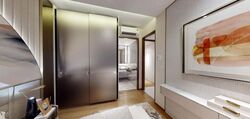 Guillemard Road (D14), Condominium #563514791